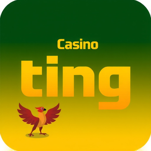 tng bet